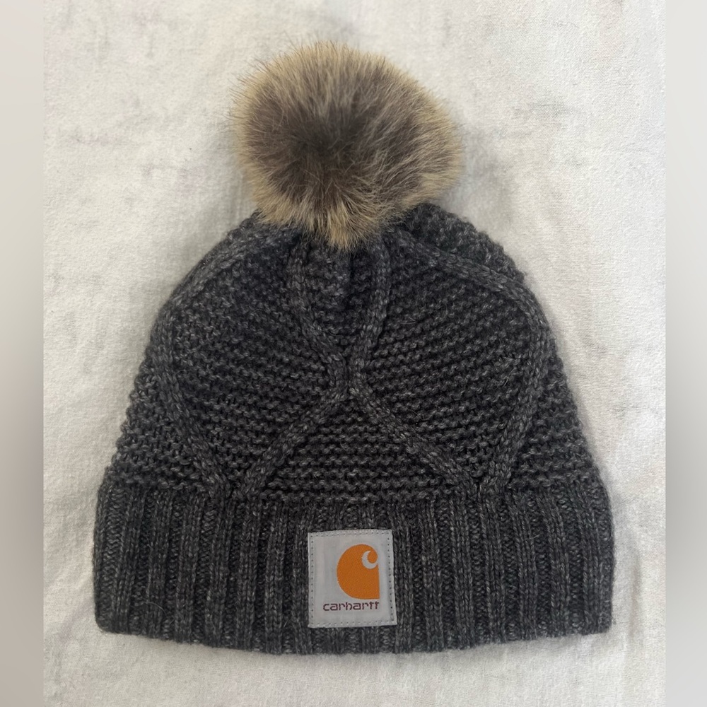 Carhartt Beanie